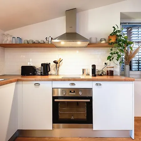 Serenity - In The Center * Pula