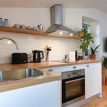 Serenity - In The Center