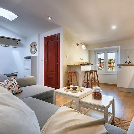 Serenity - In The Center *