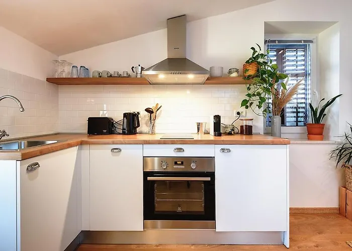 Serenity - In The Center * Pula