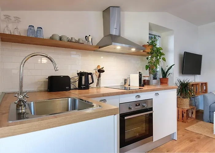 Serenity - In The Center