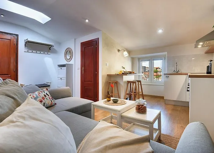 Serenity - In The Center *