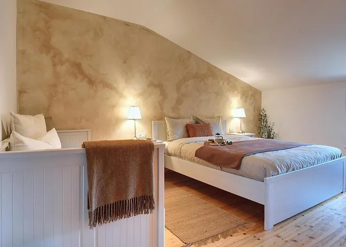 Serenity - In The Center Lägenhet Pula