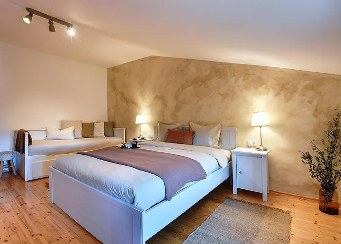 Serenity - In The Center Pula