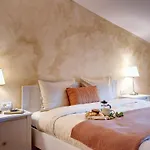 Apartamento Serenity - In The Center *